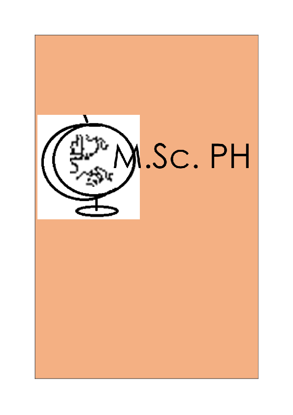 Logo von Public Health