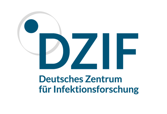 Copyright: Deutsches Zentrum Infektionsforschung; https://www.dzif.de/de