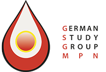 MPN-Study-Group-Logo
