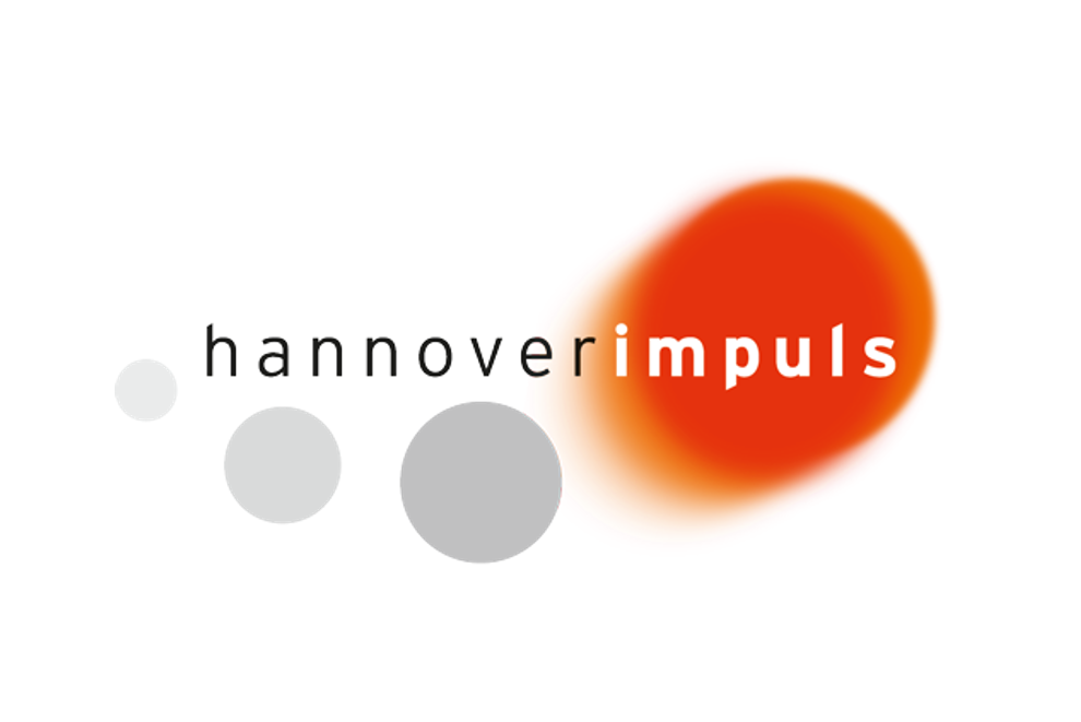 Logo hannoverimpuls