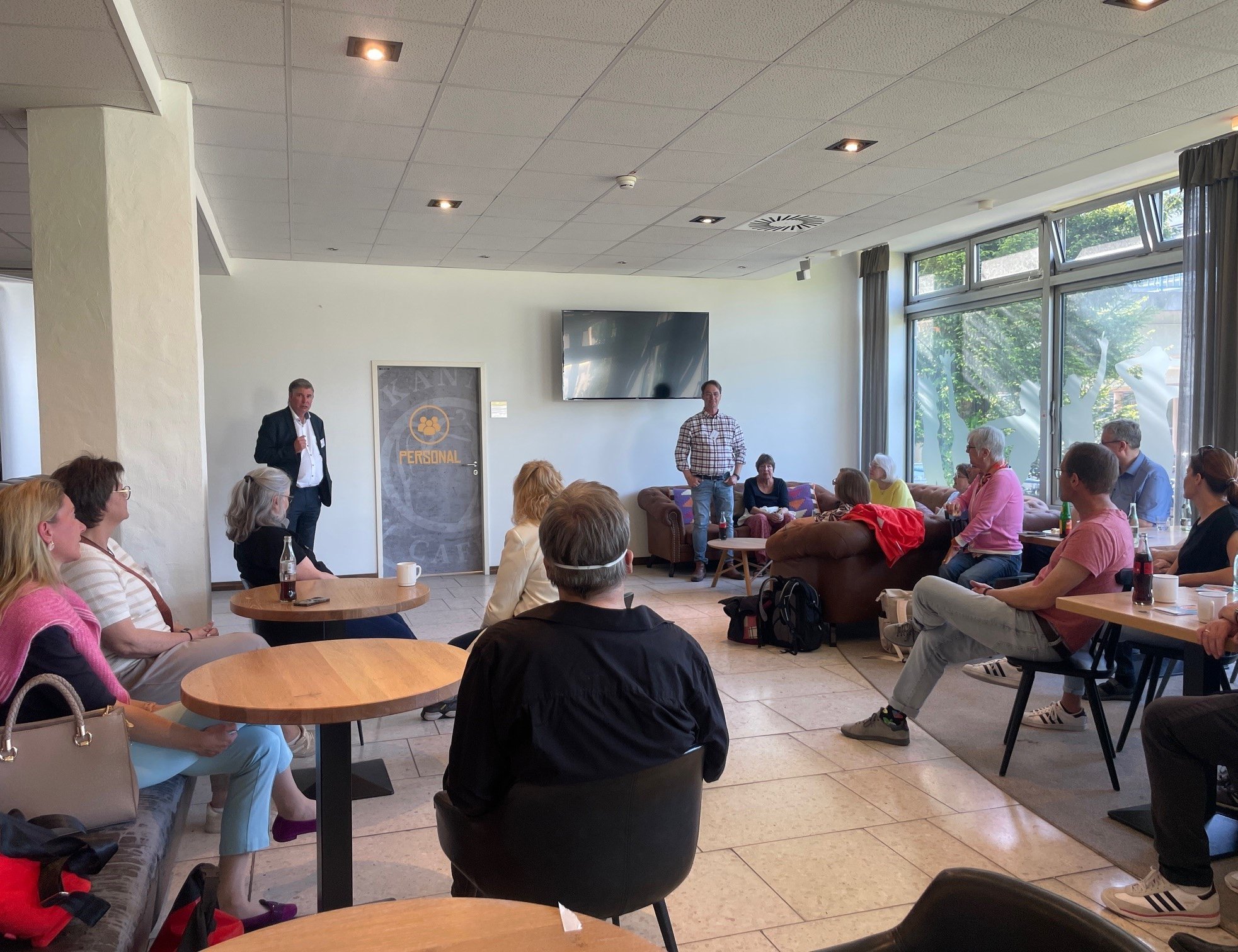 Copyright: MHH/Camilla Mosel