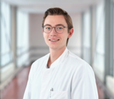 Foto von Jan Lennart Stalp