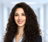Porträtbild von Hannan Yemut