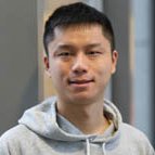 Copyright: Zimmer, Simone/Institut für Immunologie/MHH Likai Tan