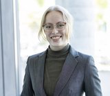 Portrait von Silke Turwitt