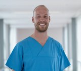 Foto von Jannik Zeiger