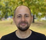 Foto von Jonas Labode.