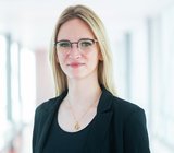 Copyright: medJUNGE -medizin & medien