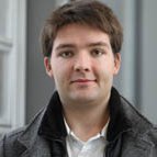 Copyright: Zimmer, Simone/Institut für Immunologie/MHH Christoph Binz
