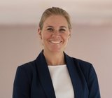 Foto von Judith Gartmann.