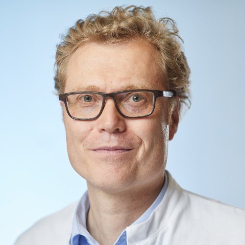 Copyright: Karin Kaiser/Institut für Allgemeinmedizin/MHH