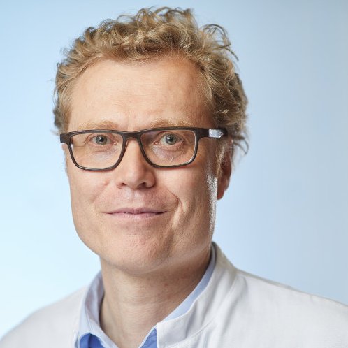 Copyright: Christian Wyrwa/Institut für Allgemeinmedizin/MHH