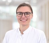 Copyright: Anna Junge