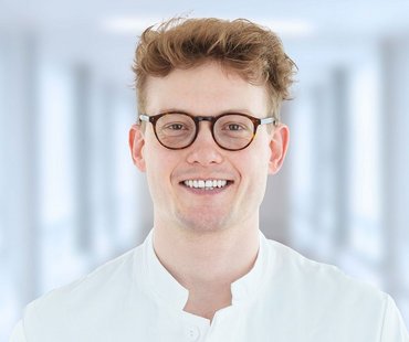 Foto von Felix Lennartz.