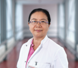 Foto von Wen Zheng