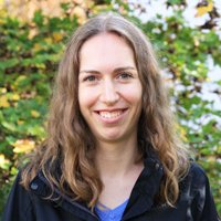 Copyright: Johann, Sabine/Institute of Immunology/MHH Portrait Frau