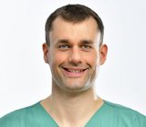 Porträt Jan Schill