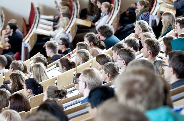 Copyright: Kaiser, Karin; MHH