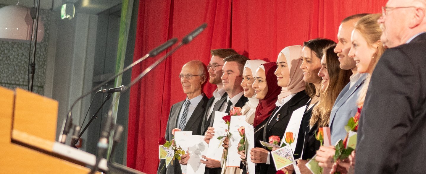 Copyright: Annika Morchner/MHH