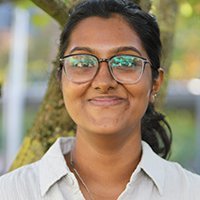 PhD-Student