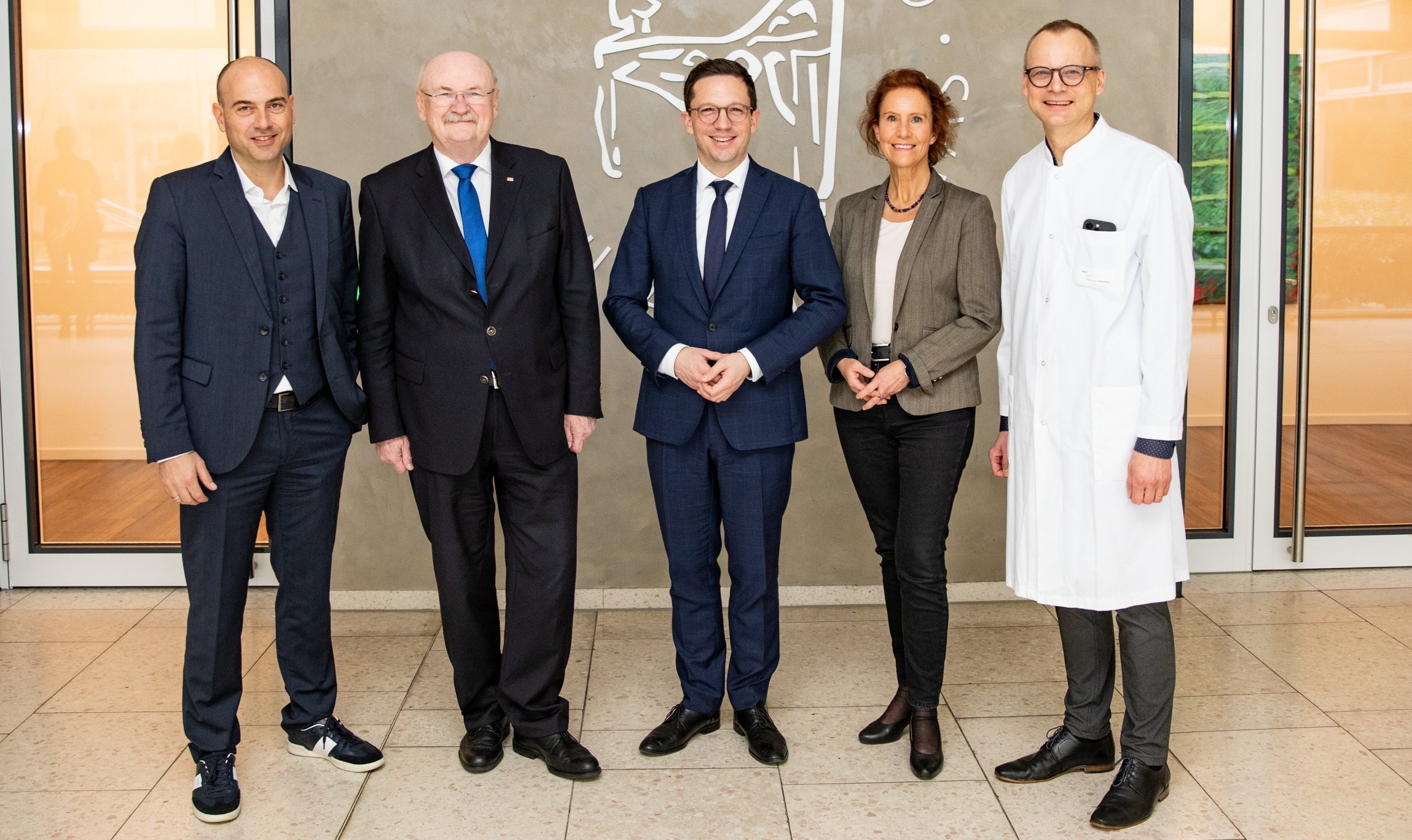 Praxiszentrum Für Gastroenterologie Und Endokrinologie Rezensionen Medizinische Hochschule Hannover : Klinik für Gastroenterologie