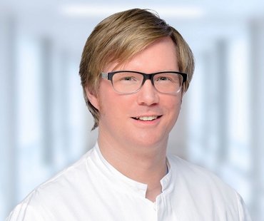 Foto von Felix Ringhausen. 
