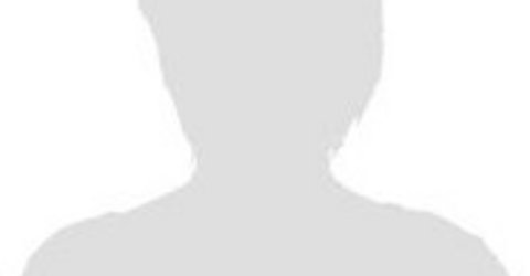 Fotoquelle Pixabay Fotoquelle Pixabay