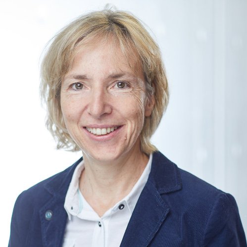 Copyright: Christian Wyrwa/ Institut für Allgemeinmedizin/MHH