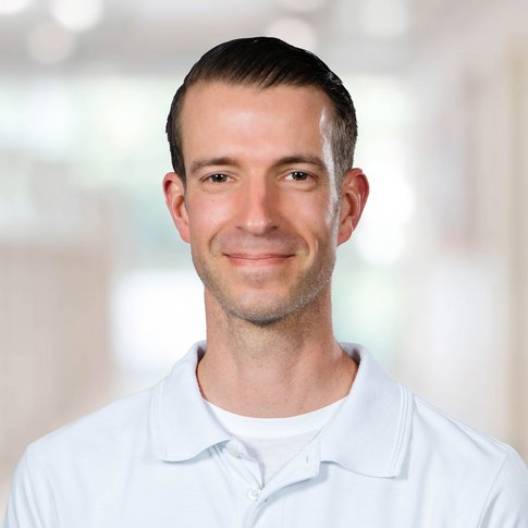 Foto von Jens Dingemann. 