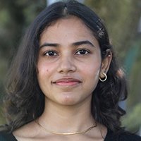 PhD-Student
