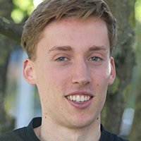 PhD-Student