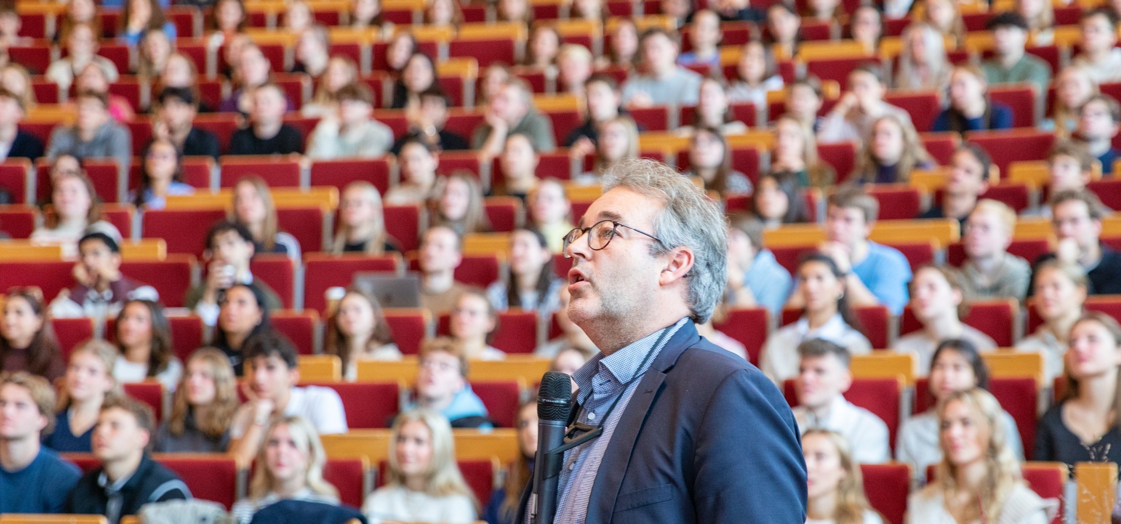 Copyright: Kaiser, Karin/MHH