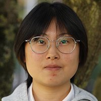 PhD-Student