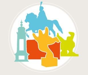 Copyright: endstern - stock.adobe.com