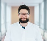 Foto von Alejandro Campos-Murguia. Copyright: André Mathias Schweigler / MHH