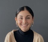 Foto von Leoni Petrina. Copyright: privat