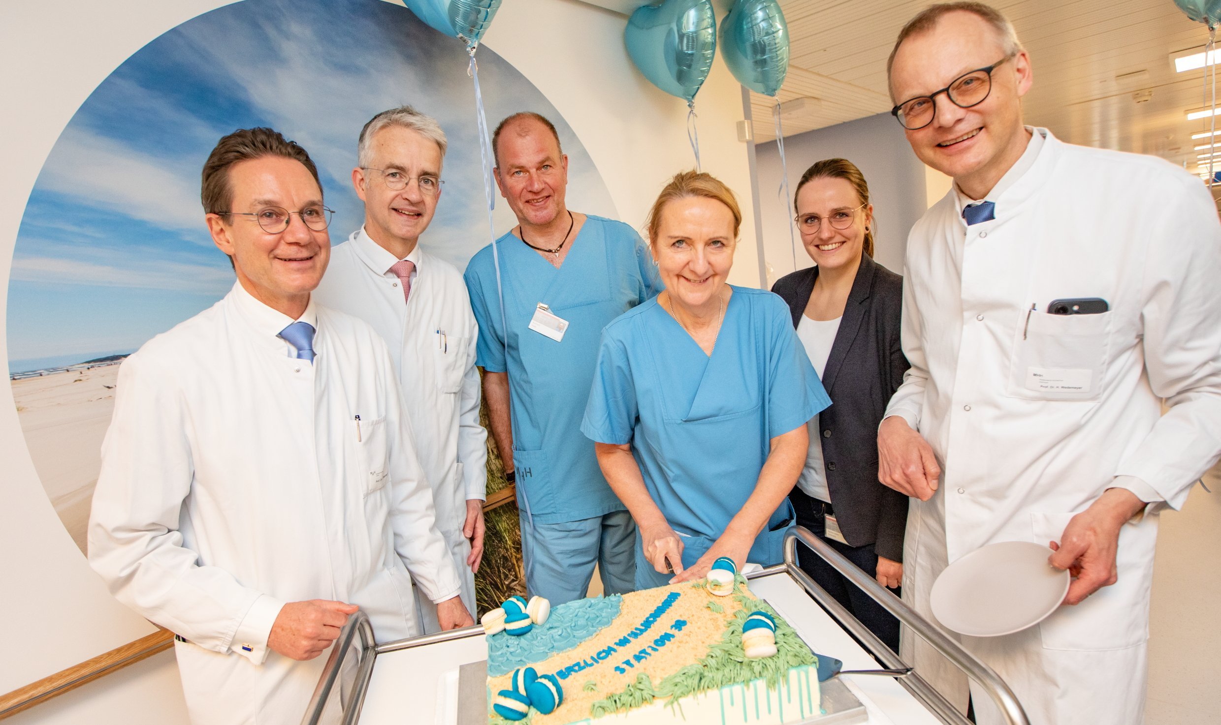 Praxiszentrum Für Gastroenterologie Und Endokrinologie Rezensionen Medizinische Hochschule Hannover : Klinik für Gastroenterologie