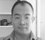 Picture of Yuepeng Wang. Copyright: LEBAO