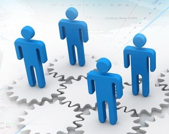 sheelamohanachandran/stock.adobe.com