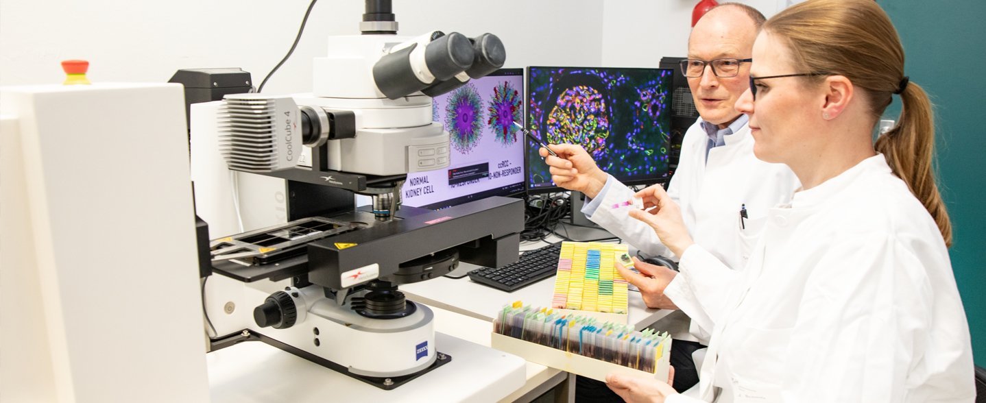 Copyright: Karin Kaiser/MHH