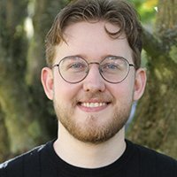 PhD-Student