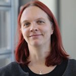 Copyright: Zimmer, Simone/Institut für Immunologie/MHH Inga Sandrock