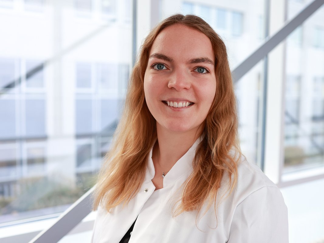 Copyright: Katja Richter