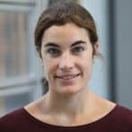 Copyright: Zimmer, Simone/Institut für Immunologie/MHH Anneke Wilharm