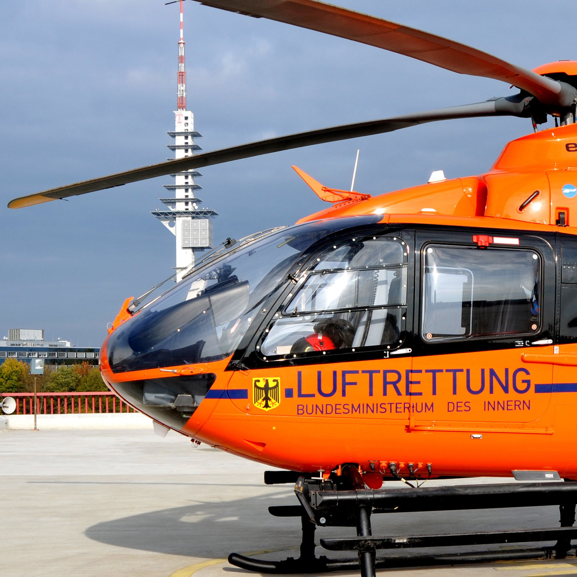 copyright: Almuth Siefke/UCH/MHH