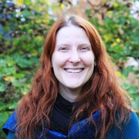 Copyright: Johann, Sabine/Institute of Immunology/MHH Portrait Frau