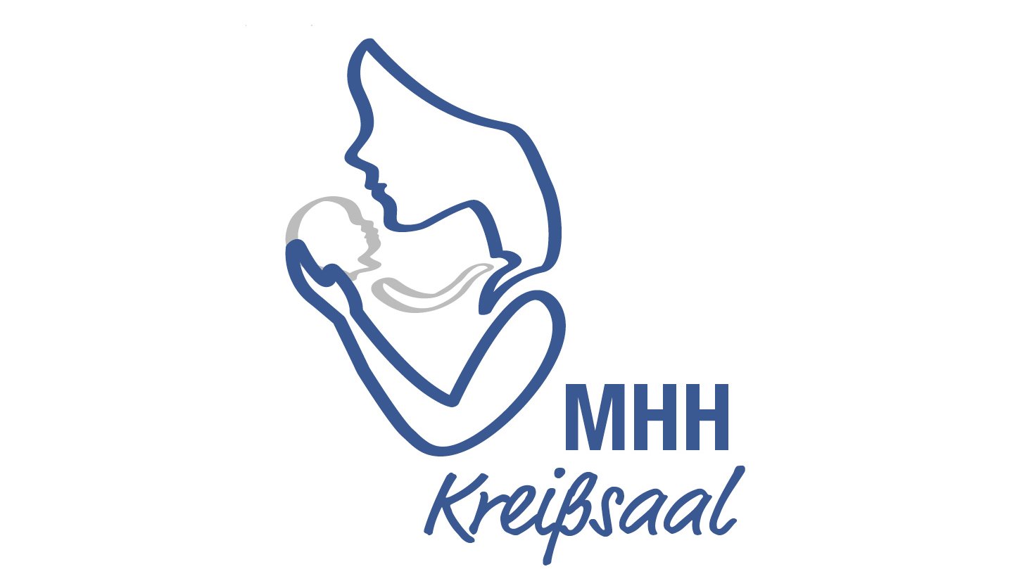 © Digitale Medien|MHH
