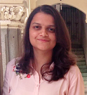 Copyright Bushra Khan, MHH, MZP Copyright Bushra Khan, MHH, MZP