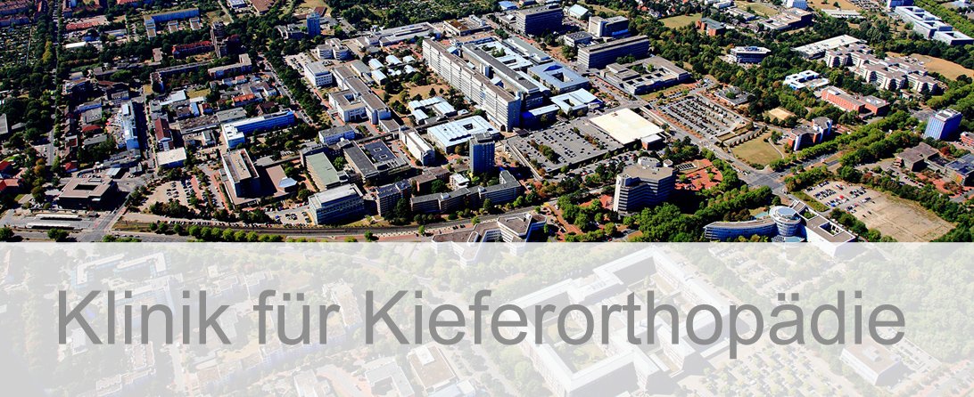 copyright Karin Kaiser /Kommunikation/ Medizinische Hochschule