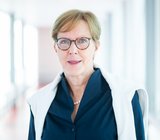 Copyright: medJUNGE -medizin & medien